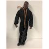 Image 1 : 1/6 Scale "Blade" Wesley Snipes Action Figure