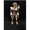 Image 1 : Predator 7" Action Figure