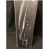Image 2 : Hot Toys 1/6 Alien Big Chap Action Figure (IN BOX)