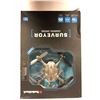 Image 1 : Surveyor Camera Drone (RadioShack) IN BOX