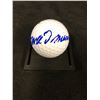 Image 1 : MARK O'MARRA AUTOGRAPHED GOLF BALL W/ COA