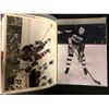 Image 3 : BOSTON BRUINS (70 KODAK QUALITY 8" X 10" PHOTOS)