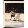 Image 5 : BOSTON BRUINS (70 KODAK QUALITY 8" X 10" PHOTOS)