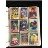 Image 3 : BASEBALL TRADING CARDS LOT
