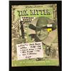 Image 1 : WESTERN SONG BOOKS (TEX RITTER 1941) MUSIC & PHOTOS