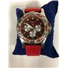 Image 1 : MEN'S RELIC WRIST WATCH