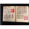 Image 2 : 1977 TORONTO BLUE JAYS SCRAPBOOK (40+ GAME TICKETS INCLUDING 1ST SERIES)