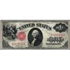 Image 1 : 1917 $1 Legal Tender Note