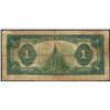 Image 2 : 1923 $1 Dominion of Canada Note