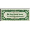 Image 2 : 1934 $1,000 Federal Reserve Note Chicago