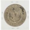 Image 2 : 1898-S $1 Morgan Silver Dollar Coin