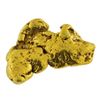 Image 1 : 2.51 Gram Australian Gold Nugget