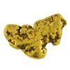 Image 2 : 2.51 Gram Australian Gold Nugget