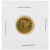 Image 1 : 1900 $2 1/2 Liberty Head Quarter Eagle Gold Coin