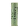Image 1 : Roll of (50) 1954-S Brilliant Uncirculated Roosevelt Dimes