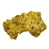 Image 1 : 2.0 Gram Australian Gold Nugget