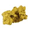 Image 2 : 2.0 Gram Australian Gold Nugget