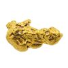 Image 1 : 3.72 Gram Australian Gold Nugget