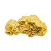 Image 2 : 3.72 Gram Australian Gold Nugget