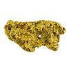 Image 1 : 3.22 Gram Australian Gold Nugget