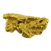 Image 2 : 3.22 Gram Australian Gold Nugget