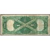Image 2 : 1917 $1 Legal Tender Note