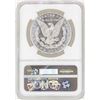 Image 2 : 1880-S $1 Morgan Silver Dollar Coin NGC MS64