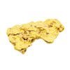 Image 2 : 56.14 Gram Australian Gold Nugget