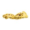 Image 3 : 56.14 Gram Australian Gold Nugget