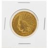 Image 1 : 1913 $10 Indian Head Eagle Gold Coin