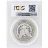 Image 2 : 1888-O $1 Morgan Silver Dollar Coin PCGS MS63