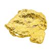 Image 1 : 3.17 Gram Australian Gold Nugget
