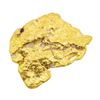 Image 2 : 3.17 Gram Australian Gold Nugget