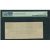 Image 2 : 1863 $2 The State of North Carolina Obsolete Note PMG Extremely Fine 40EPQ