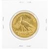 Image 2 : 1910 $10 Indian Head Eagle Gold Coin