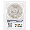 Image 2 : 1899-O $1 Morgan Silver Dollar Coin PCGS MS64