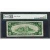 Image 2 : 1929 $10 National Currency Note Providence, Rhode Island CH# 1007 PMG Very Fine