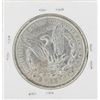 Image 2 : 1897-O $1 Morgan Silver Dollar Coin