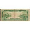 Image 2 : 1914 $20 Federal Reserve Note