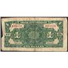 Image 2 : 1918 $1 China Kwang Tung Province Note