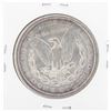 Image 2 : 1900 $1 Morgan Silver Dollar Coin