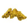 Image 1 : 3.54 Gram Australian Gold Nugget