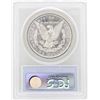 Image 2 : 1882-S $1 Morgan Silver Dollar Coin PCGS MS63