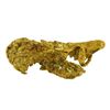 Image 1 : 2.12 Gram Australian Gold Nugget