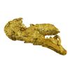 Image 2 : 2.12 Gram Australian Gold Nugget