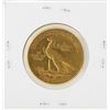 Image 2 : 1910-S $10 Indian Head Eagle Gold Coin