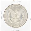 Image 2 : 1891 $1 Morgan Silver Dollar Coin
