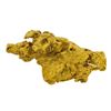 Image 1 : 1.34 Gram Australian Gold Nugget