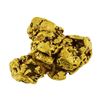 Image 1 : 1.61 Gram Gold Nugget