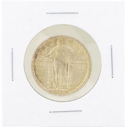 1918-S Standing Liberty Quarter Coin